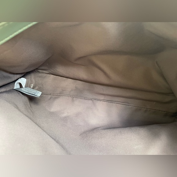 SOLD - Matt and Nat Evelyn Work Tote Crossbody - Picture 8 of 16